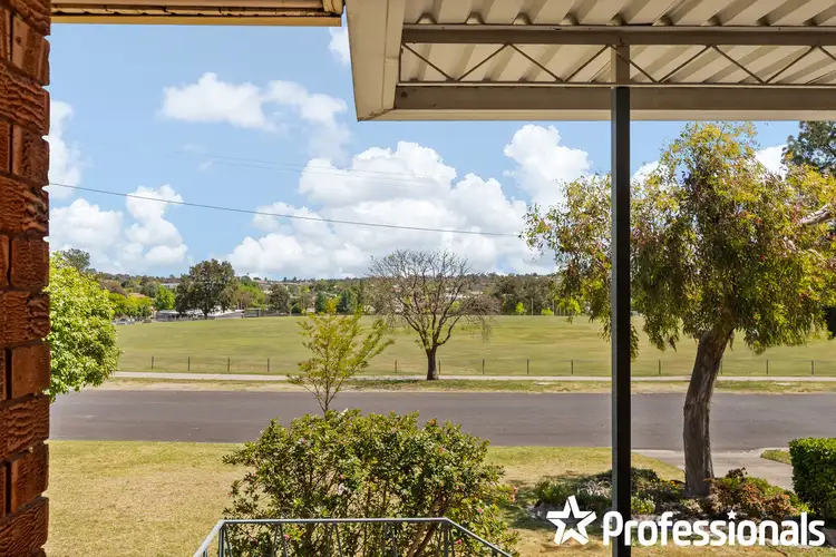 Second view of Homely house listing, 10 Furness Street, Bathurst NSW 2795