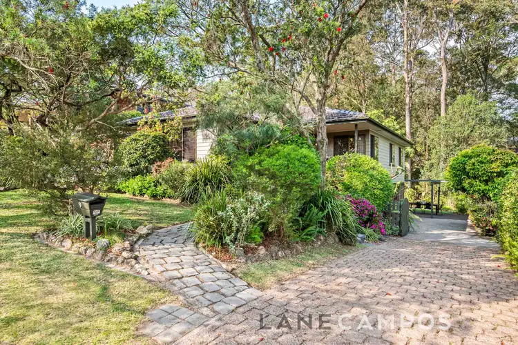 9 Walkern Road, New Lambton Heights NSW 2305