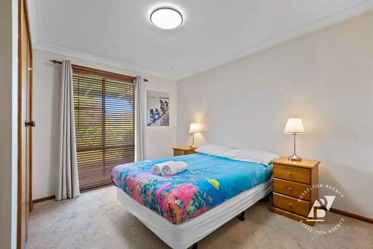 Seventh view of Homely semi-detached listing, 7 Roberts Road, Abbey WA 6280