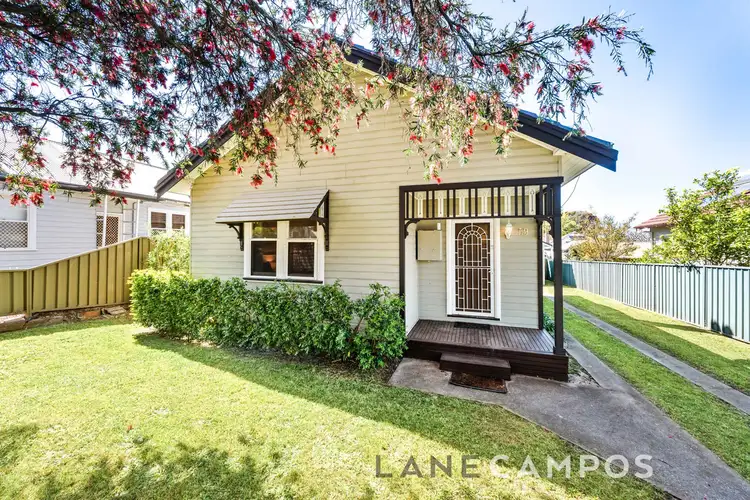 59 Elizabeth Street, Mayfield NSW 2304