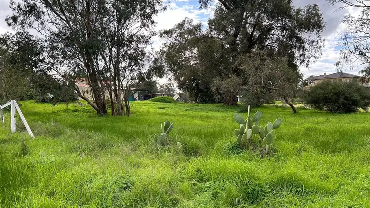 Seventh view of Homely land listing, 195 West Road, Bassendean WA 6054