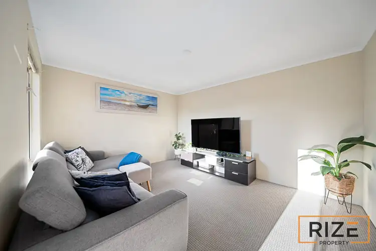 Fourth view of Homely house listing, 28A Tillingdon Way, Morley WA 6062