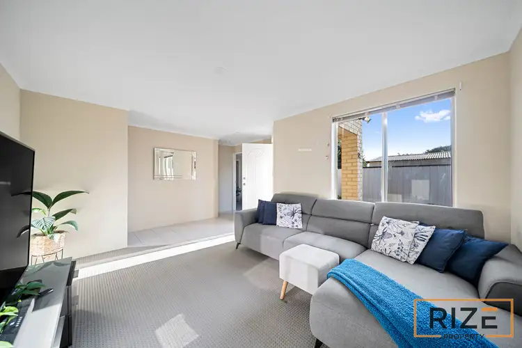 Fifth view of Homely house listing, 28A Tillingdon Way, Morley WA 6062