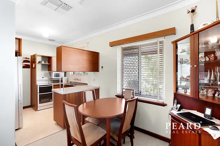 Third view of Homely house listing, 14 Coleby Street, Balcatta WA 6021
