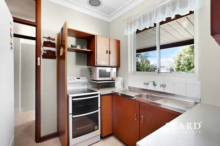 Fourth view of Homely house listing, 14 Coleby Street, Balcatta WA 6021