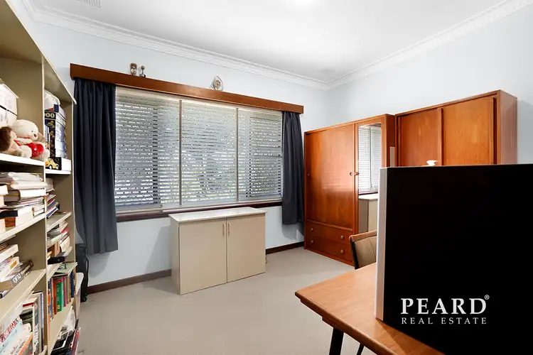 Seventh view of Homely house listing, 14 Coleby Street, Balcatta WA 6021