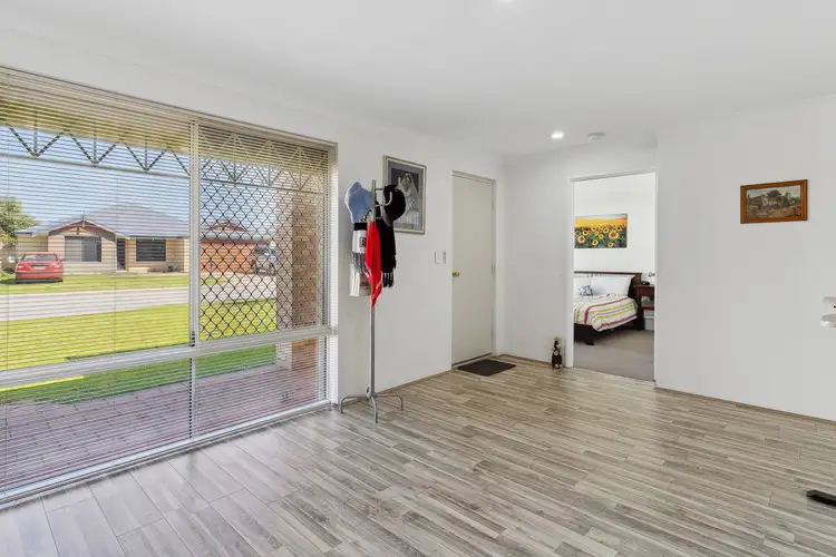 Fifth view of Homely house listing, 6 Edgbaston Crescent, Port Kennedy WA 6172