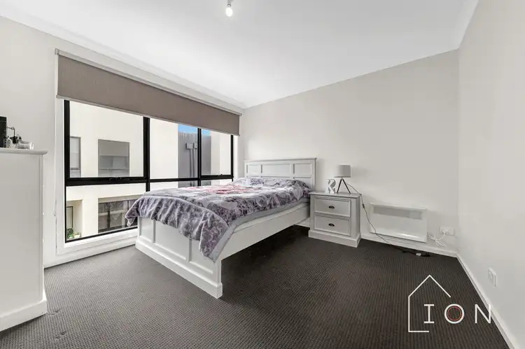 Fourth view of Homely house listing, 24 Luella Lane, Pakenham VIC 3810