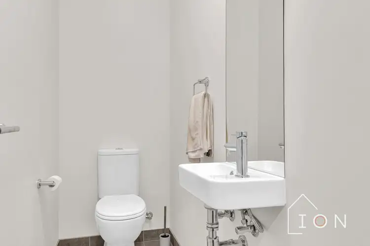 Fifth view of Homely house listing, 24 Luella Lane, Pakenham VIC 3810