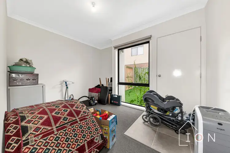 Sixth view of Homely house listing, 24 Luella Lane, Pakenham VIC 3810