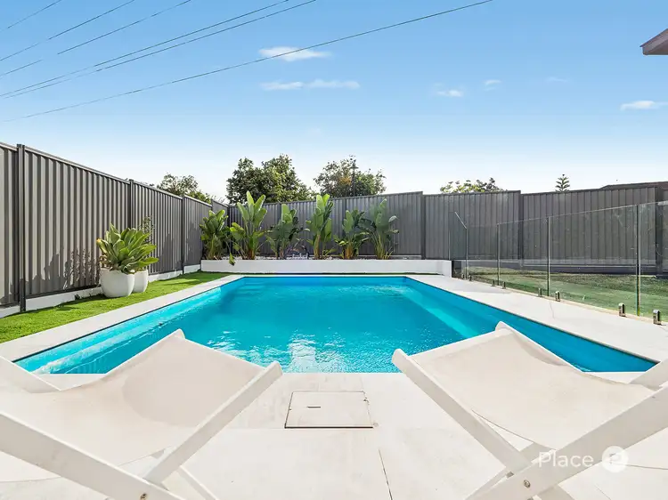 4 Jagera Court, Karalee QLD 4306