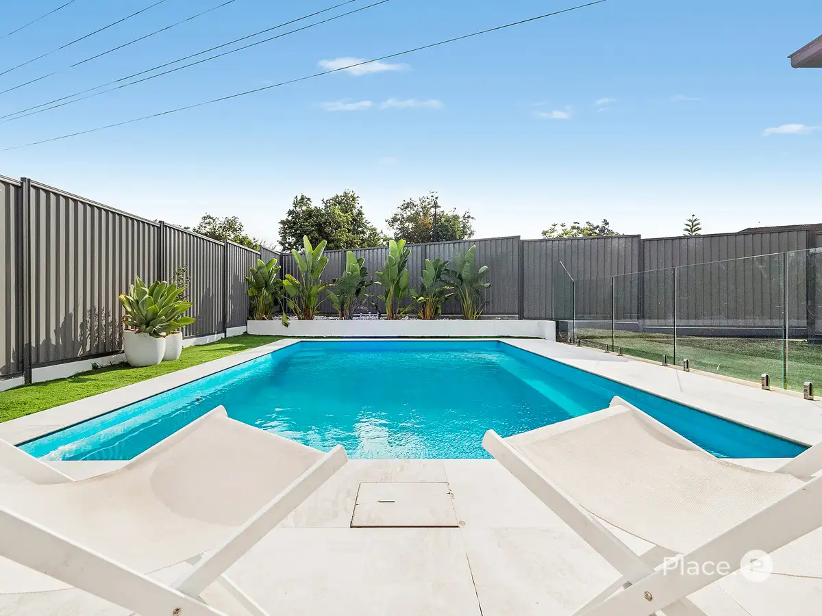 Main view of Homely house listing, 4 Jagera Court, Karalee QLD 4306