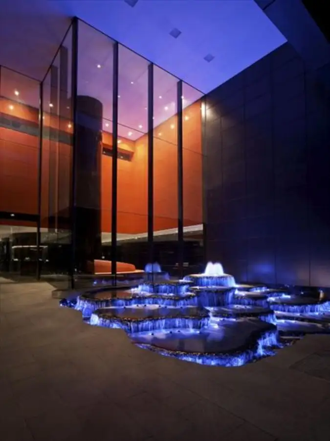 Level 45/101 Bathurst Street, Sydney NSW 2000