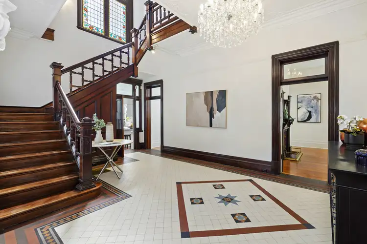 Fifth view of Homely house listing, 217 Burwood Road, Burwood NSW 2134