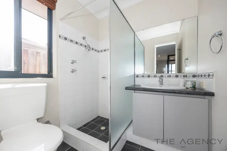 Fourth view of Homely house listing, 7 Branxholme Terrace, Ellenbrook WA 6069