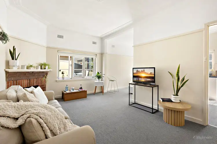 Fifth view of Homely block of units listing, 5 Eurobin Avenue, Manly NSW 2095
