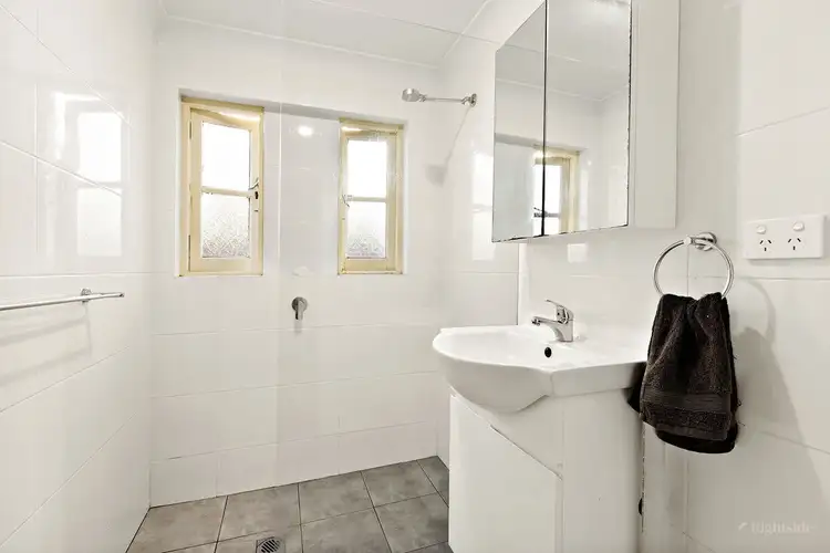 Sixth view of Homely block of units listing, 5 Eurobin Avenue, Manly NSW 2095