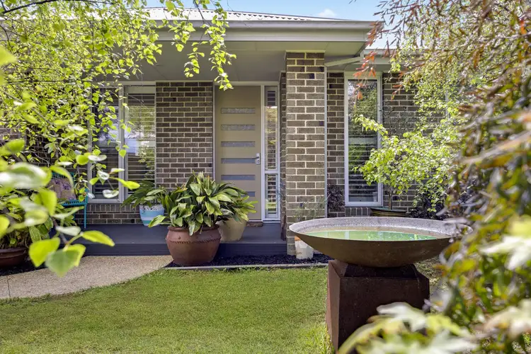 Main view of Homely house listing, 15 Davies Street, Safety Beach VIC 3936