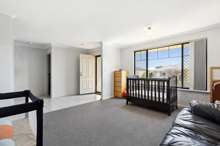 Third view of Homely house listing, 55 Carramup Circle, Port Kennedy WA 6172