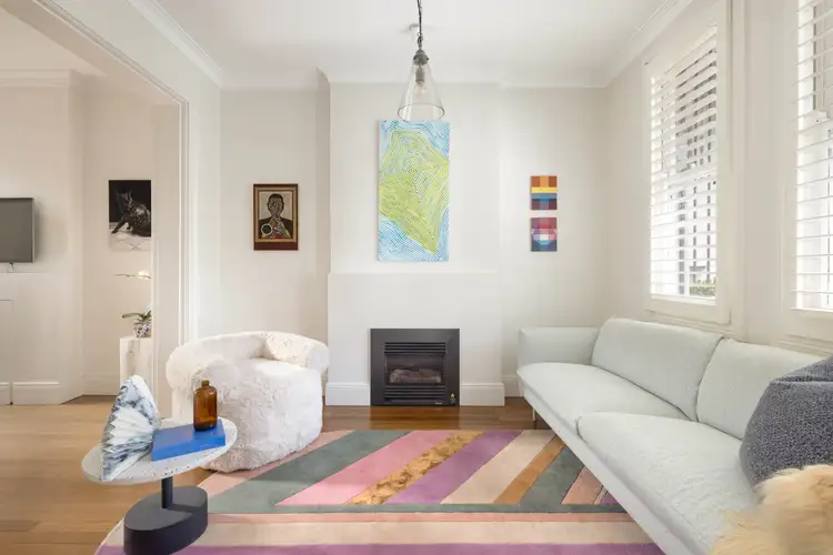 Third view of Homely house listing, 10 Liverpool Street, Paddington NSW 2021