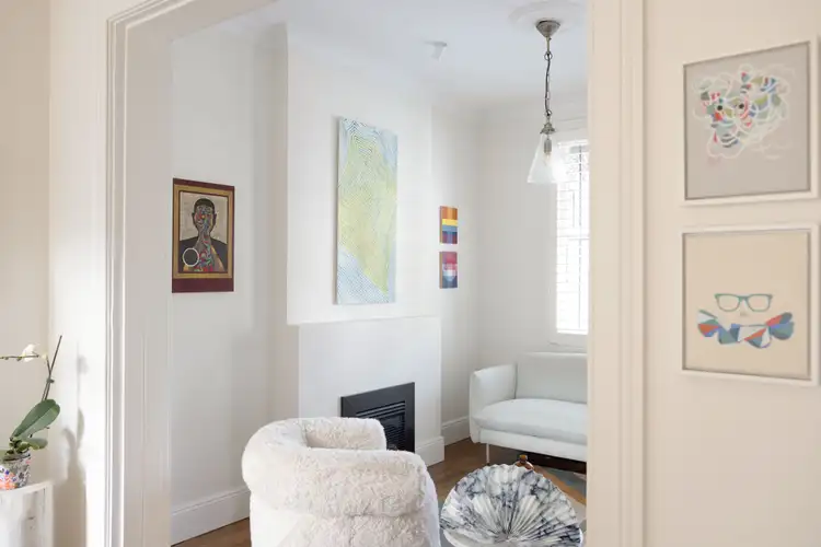 Fourth view of Homely house listing, 10 Liverpool Street, Paddington NSW 2021