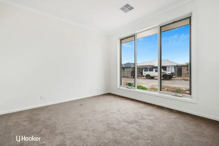 Sixth view of Homely house listing, 27 Clonlara Circuit, Virginia SA 5120
