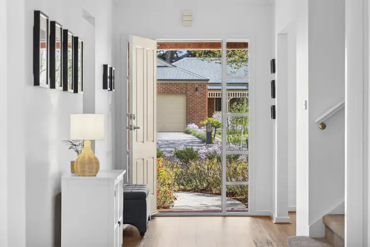 Fourth view of Homely house listing, 13 Penelope Court, Gisborne VIC 3437