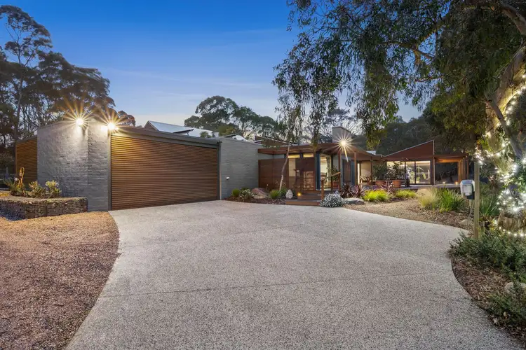 30 Ocean Boulevard, Jan Juc VIC 3228