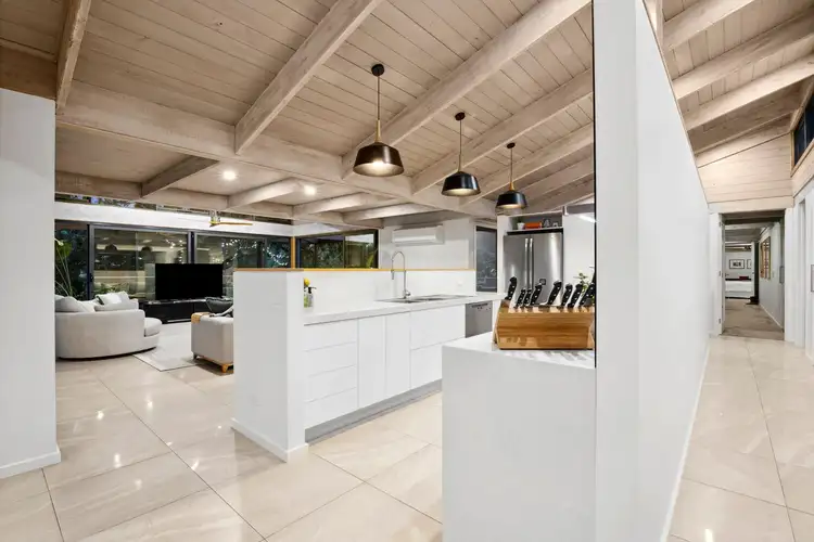 Third view of Homely house listing, 30 Ocean Boulevard, Jan Juc VIC 3228