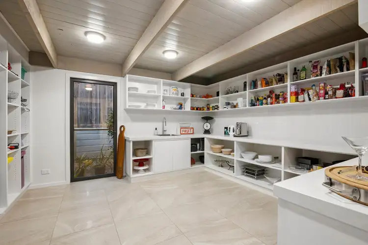 Fifth view of Homely house listing, 30 Ocean Boulevard, Jan Juc VIC 3228