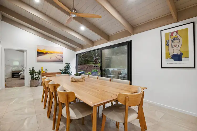 Sixth view of Homely house listing, 30 Ocean Boulevard, Jan Juc VIC 3228