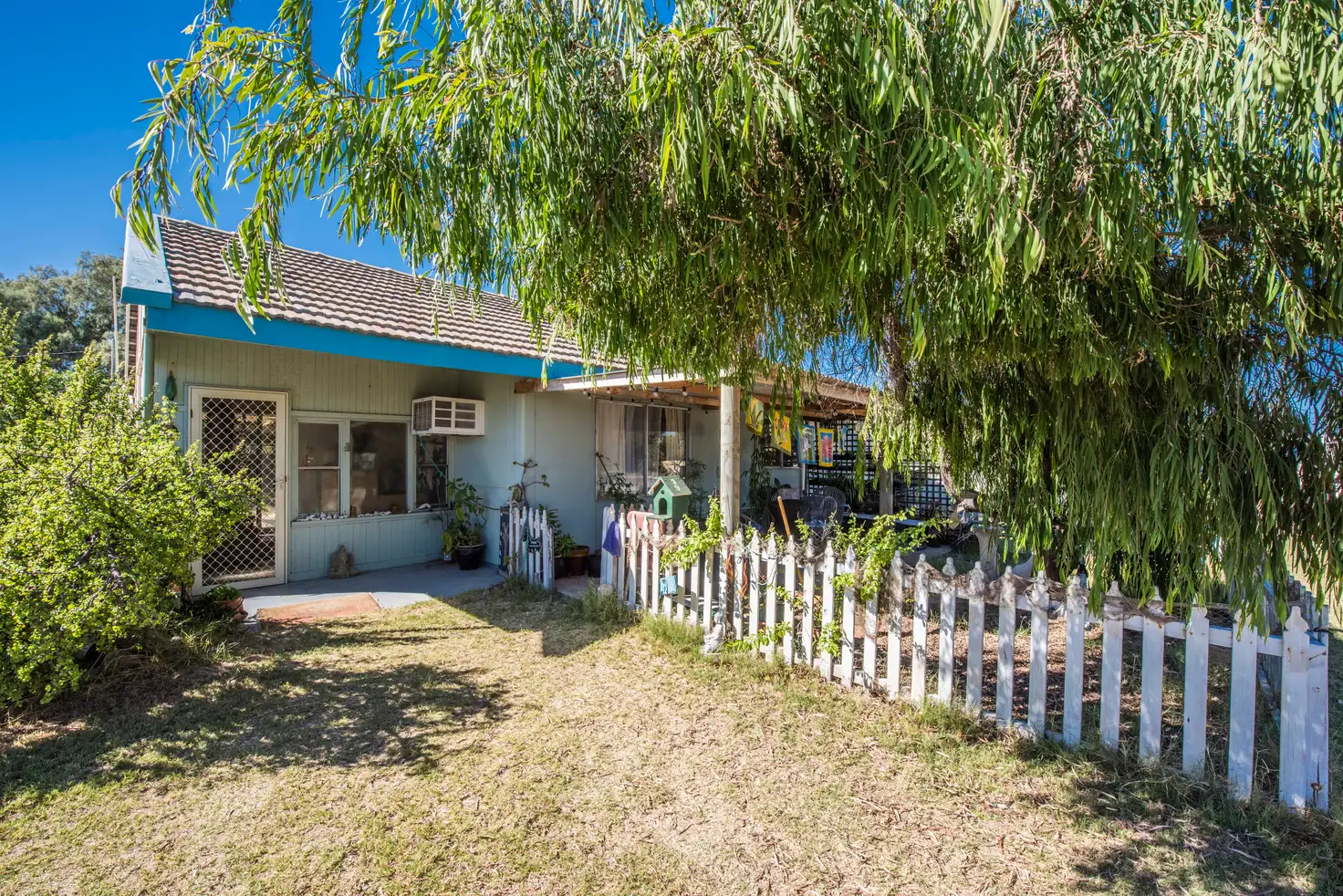 Main view of Homely house listing, 39 Bosuns Crescent, West End WA 6530