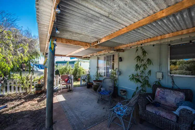 Third view of Homely house listing, 39 Bosuns Crescent, West End WA 6530