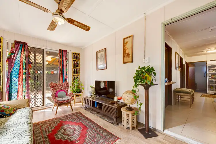 Fourth view of Homely house listing, 39 Bosuns Crescent, West End WA 6530