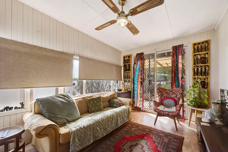 Fifth view of Homely house listing, 39 Bosuns Crescent, West End WA 6530