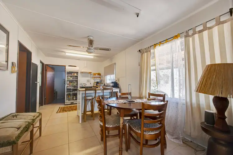 Sixth view of Homely house listing, 39 Bosuns Crescent, West End WA 6530