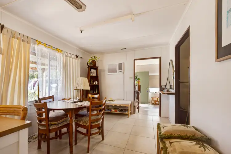 Seventh view of Homely house listing, 39 Bosuns Crescent, West End WA 6530