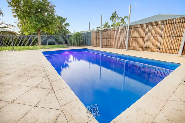 Second view of Homely house listing, 14 Raynor Road, Baynton WA 6714