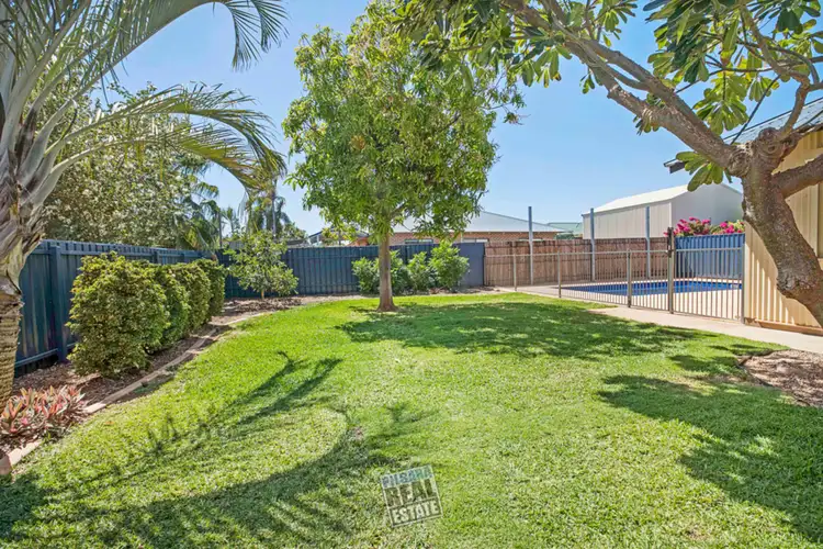 Third view of Homely house listing, 14 Raynor Road, Baynton WA 6714