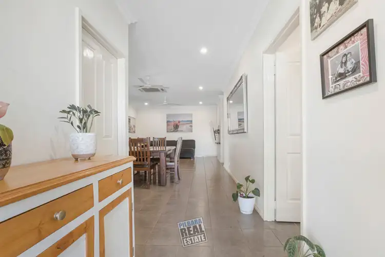 Fourth view of Homely house listing, 14 Raynor Road, Baynton WA 6714