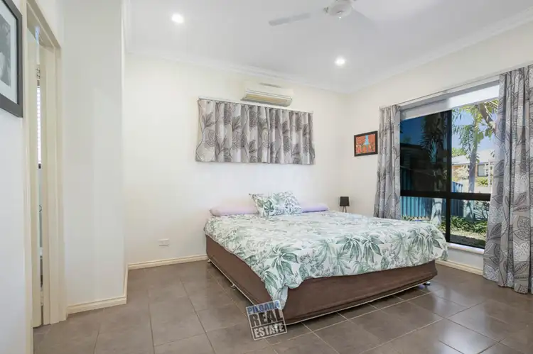 Fifth view of Homely house listing, 14 Raynor Road, Baynton WA 6714