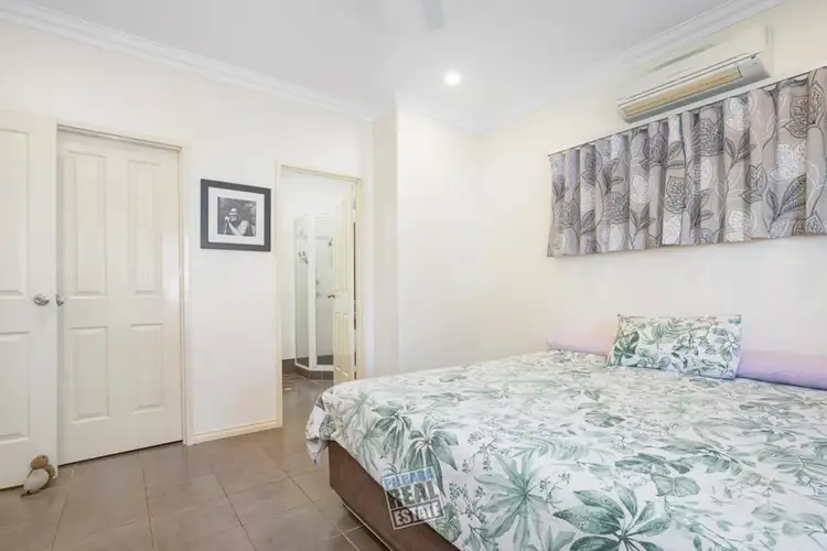 Sixth view of Homely house listing, 14 Raynor Road, Baynton WA 6714