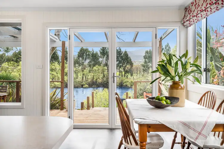 Main view of Homely house listing, 109 Glenora Road, New Norfolk TAS 7140