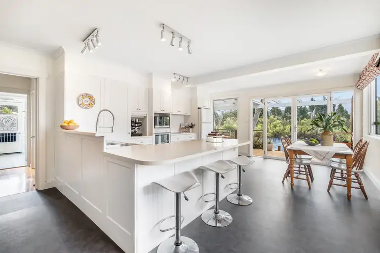 Third view of Homely house listing, 109 Glenora Road, New Norfolk TAS 7140