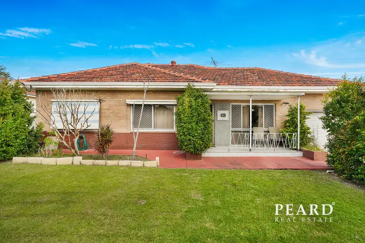 351 Main Street, Balcatta WA 6021