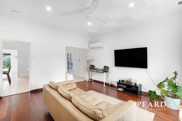 Second view of Homely house listing, 351 Main Street, Balcatta WA 6021