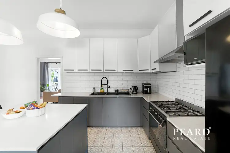 Fifth view of Homely house listing, 351 Main Street, Balcatta WA 6021