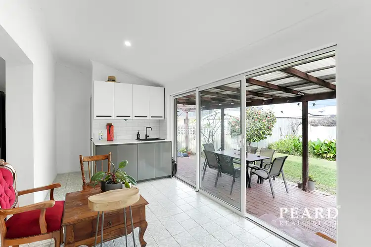 Sixth view of Homely house listing, 351 Main Street, Balcatta WA 6021