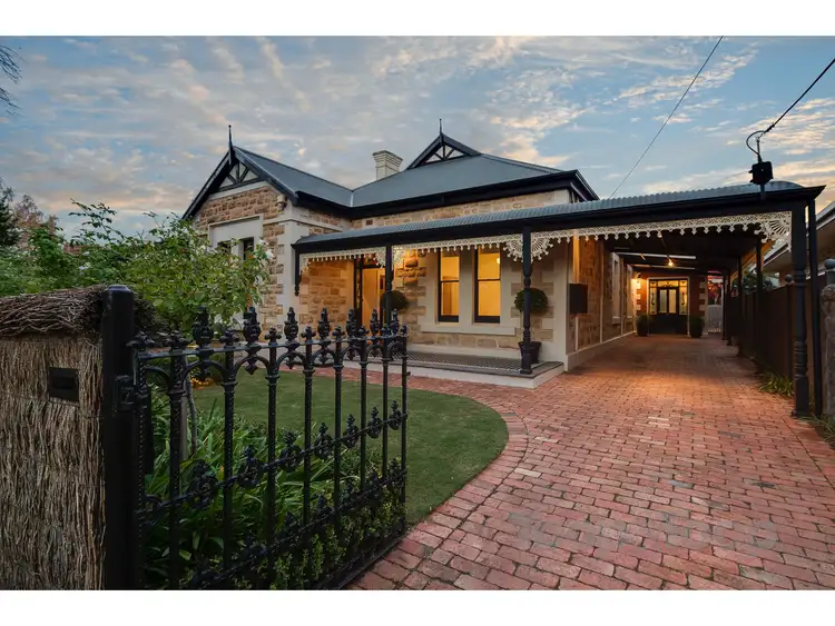 63 Fifth Avenue, St Peters SA 5069