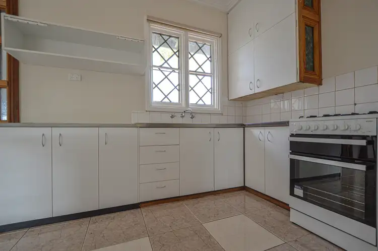 Second view of Homely house listing, 25 Somerset Crescent, South Hedland WA 6722
